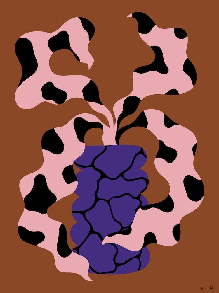 All Of My Ideas 2