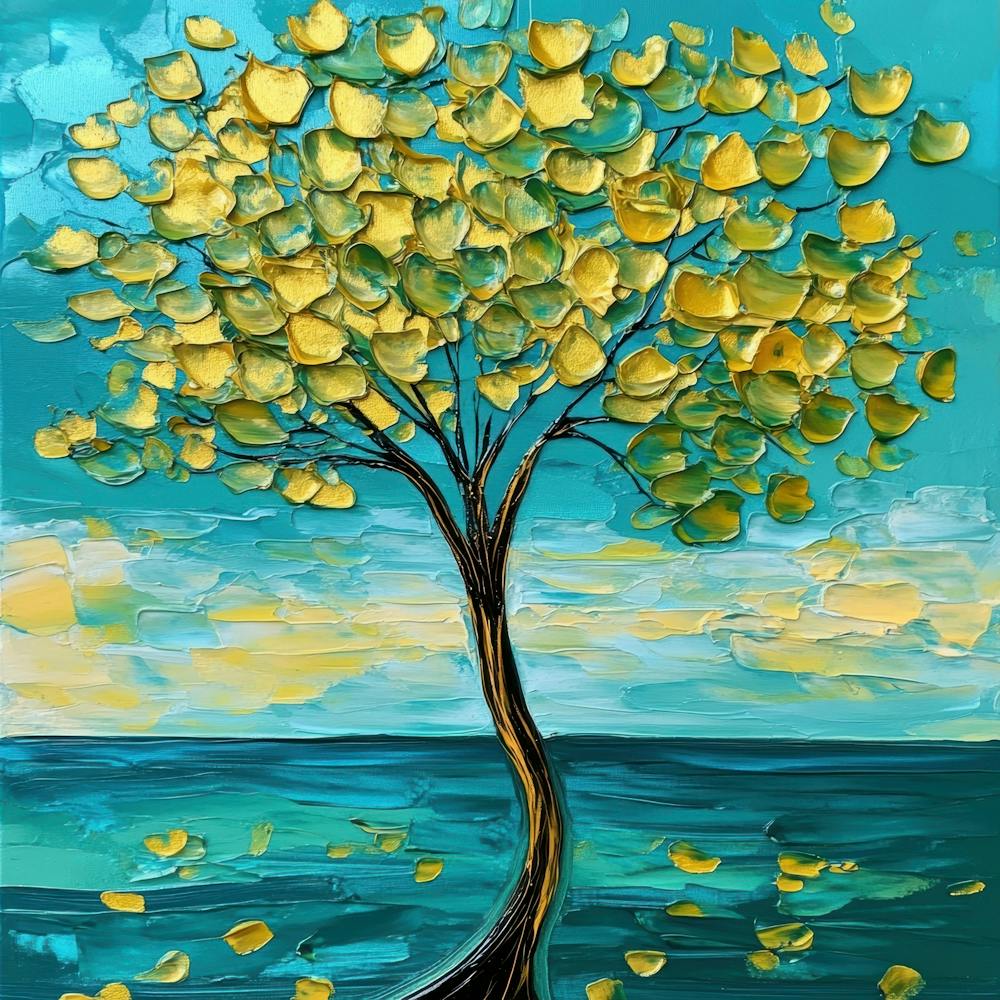 Tree Of Life 159