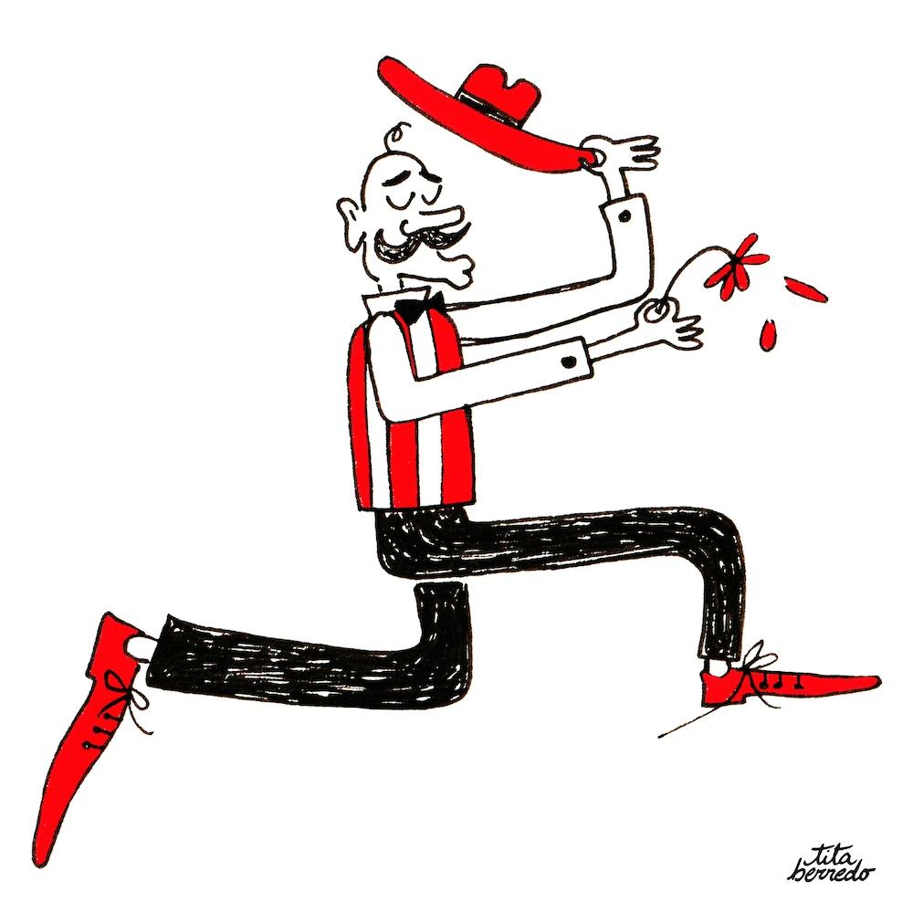 Mr