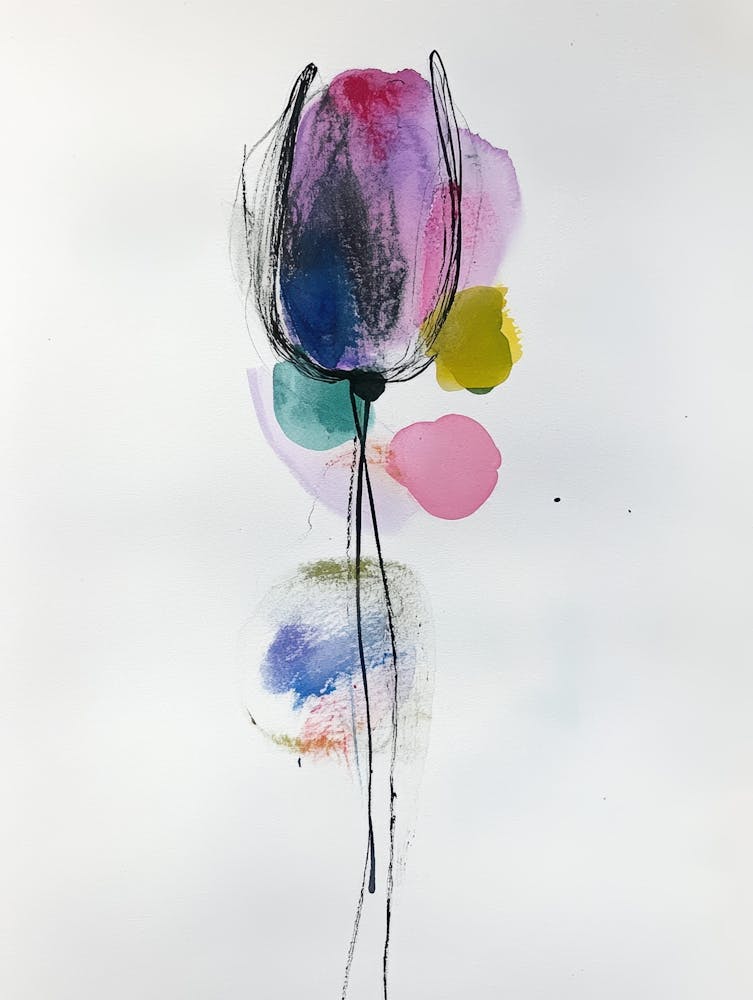 Tulip 13