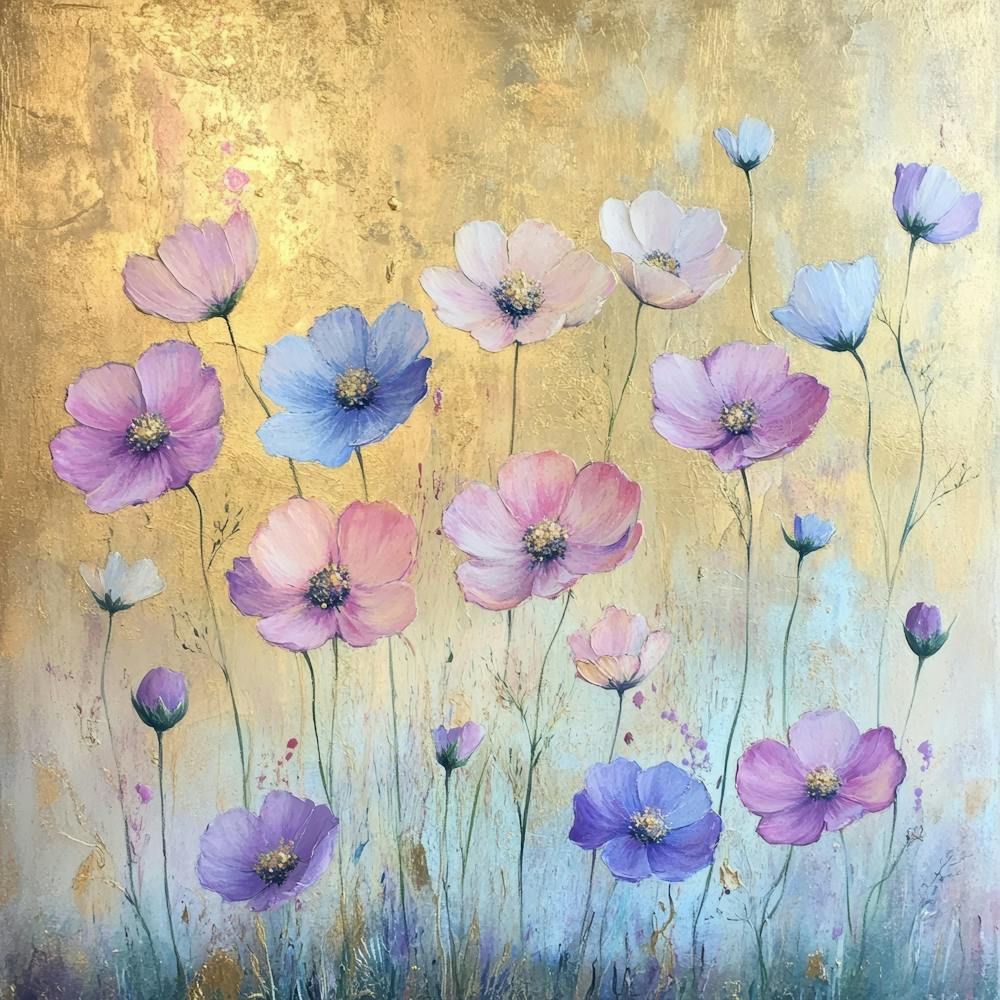 Cosmos 12