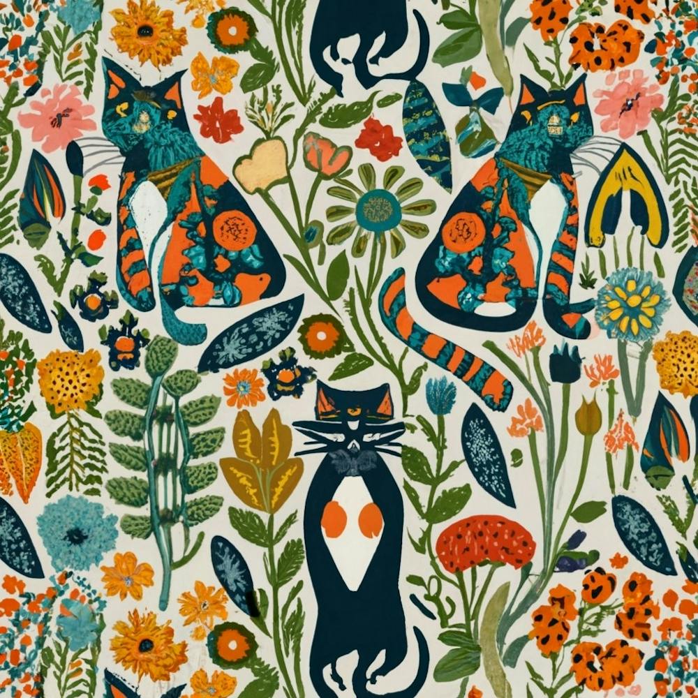 C8h5mcv4siaoscby Cpmgq