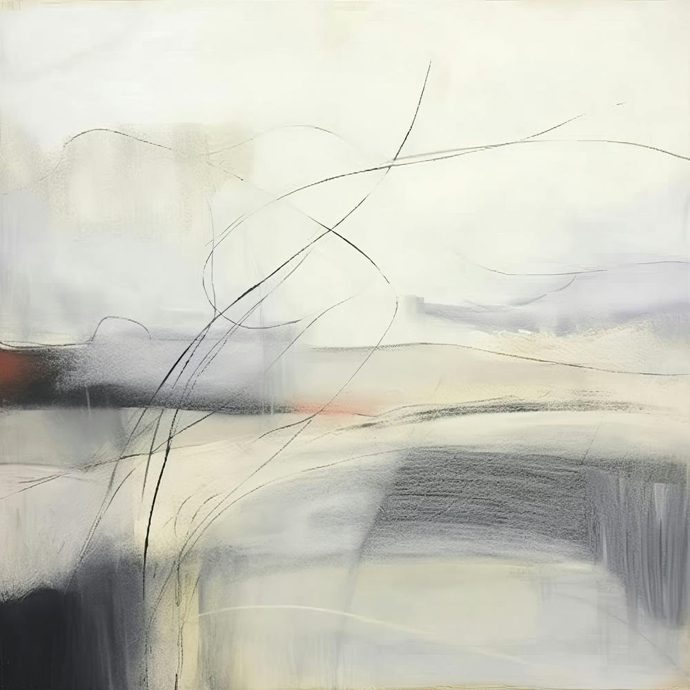 The Chorus Of The Dawn 2 1
