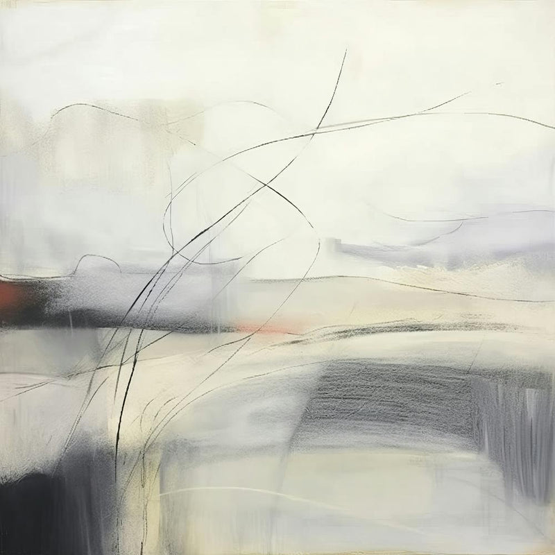 The Chorus Of The Dawn 2 1