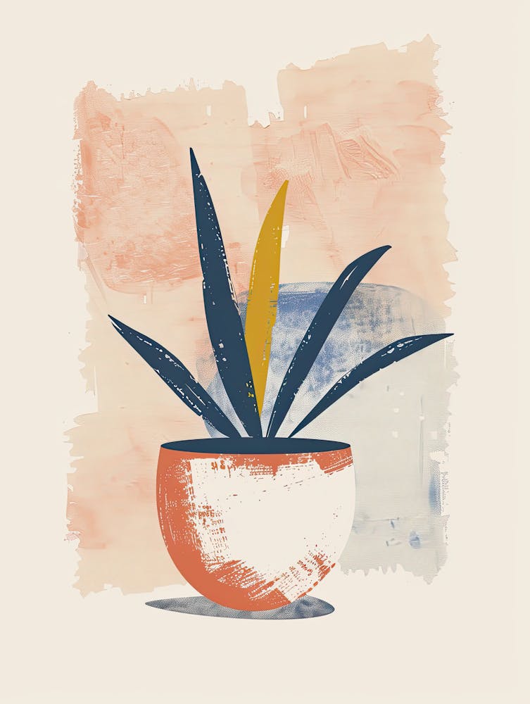 Nostalgias Glanz im Licht des Jet-Zeitalters Mid-Century-Stil