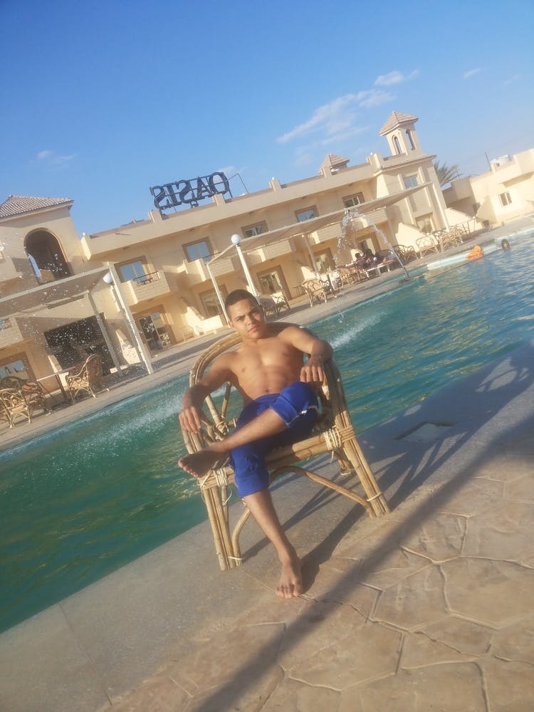 Égypte
