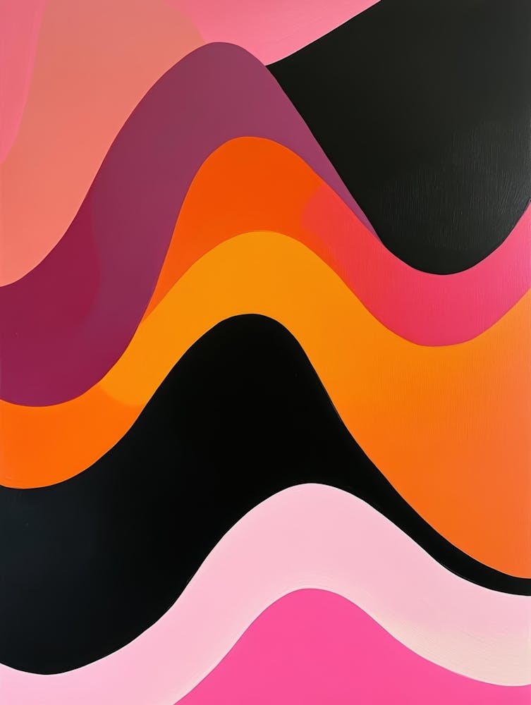 'Waves' 27
