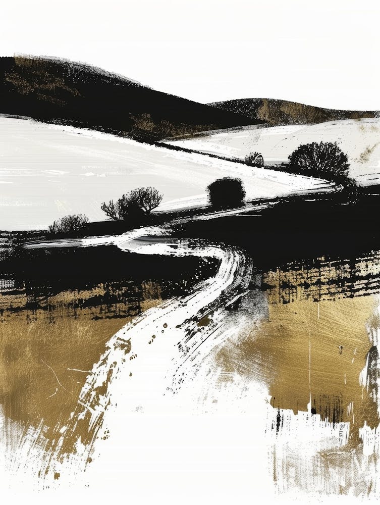 Road To Nowhere 22