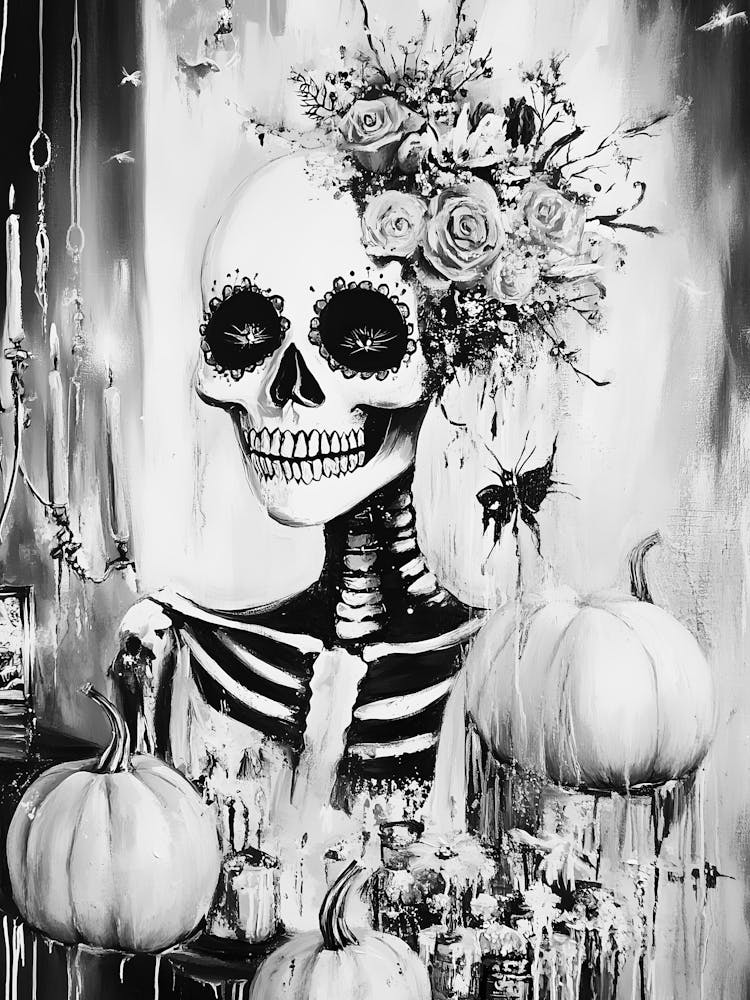 Day Of The Dead 3