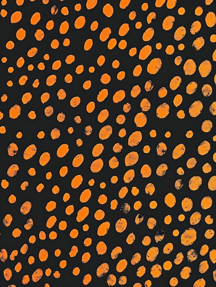 Polka Dots 7