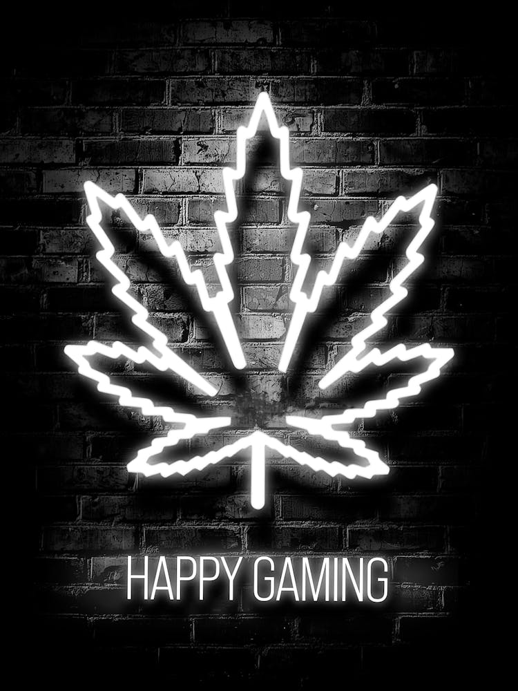 Happy Gaming