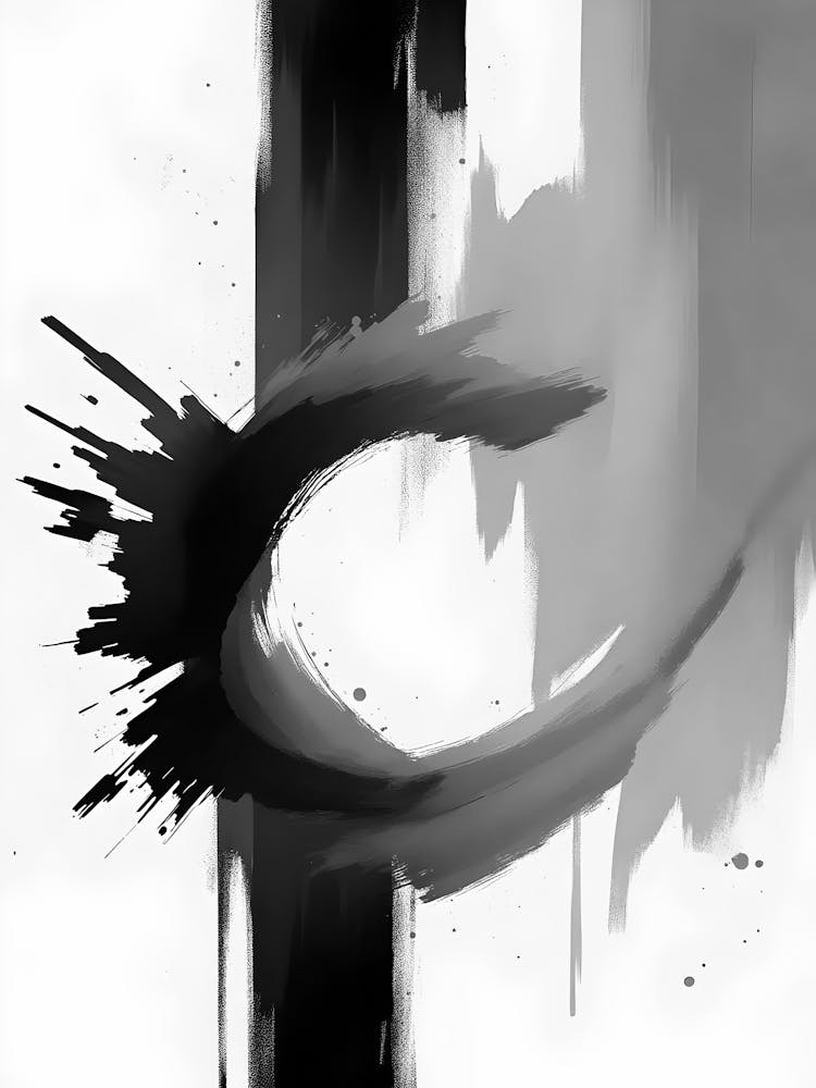Octave