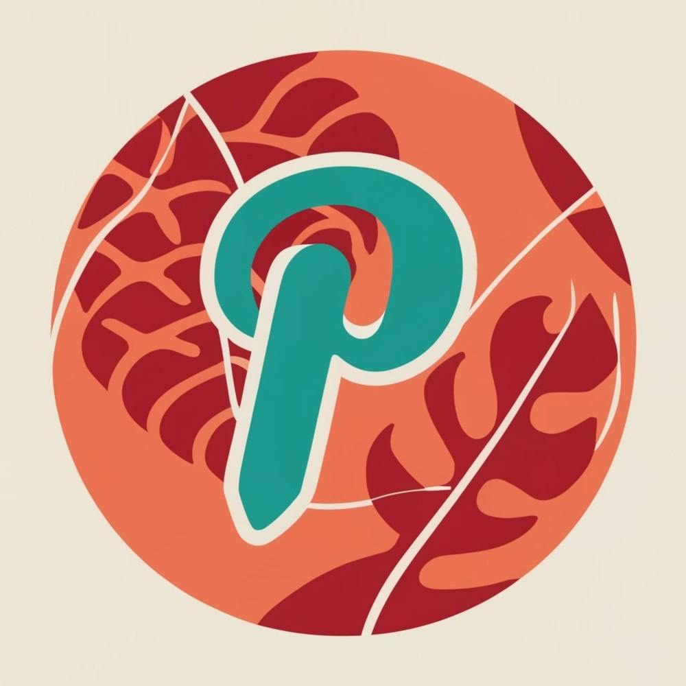Logo PinSea 5