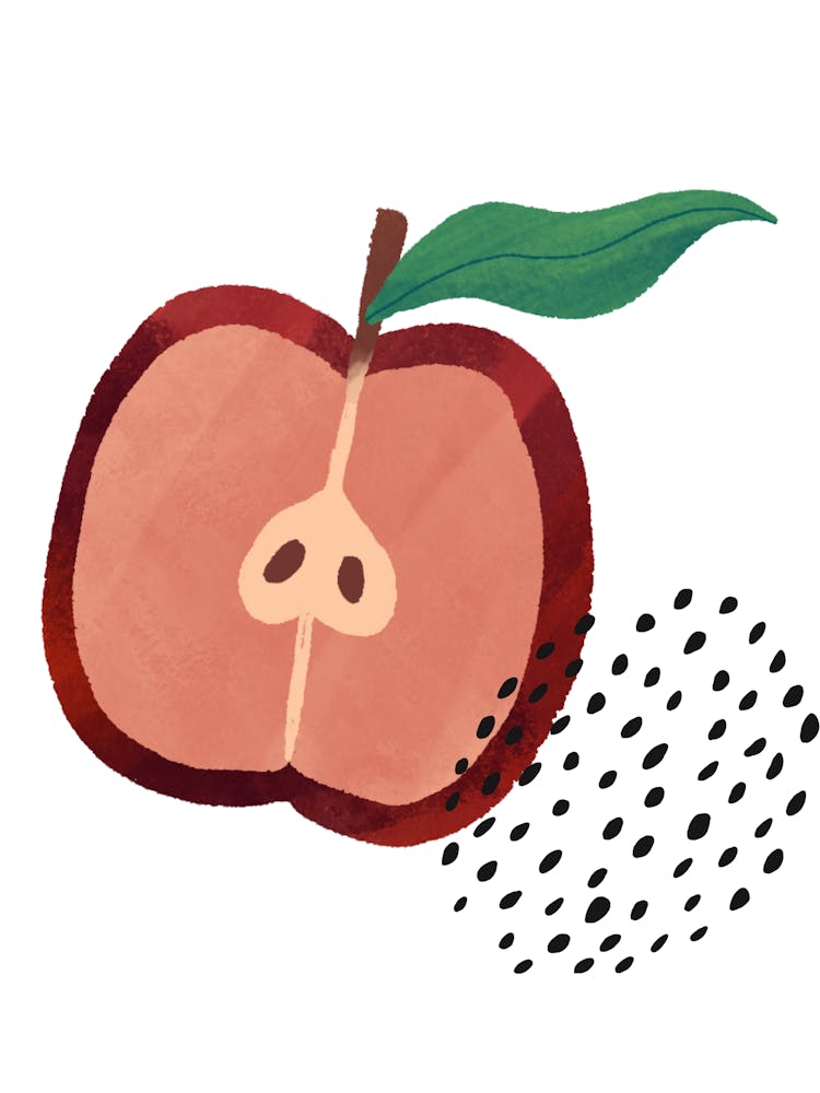 Peach