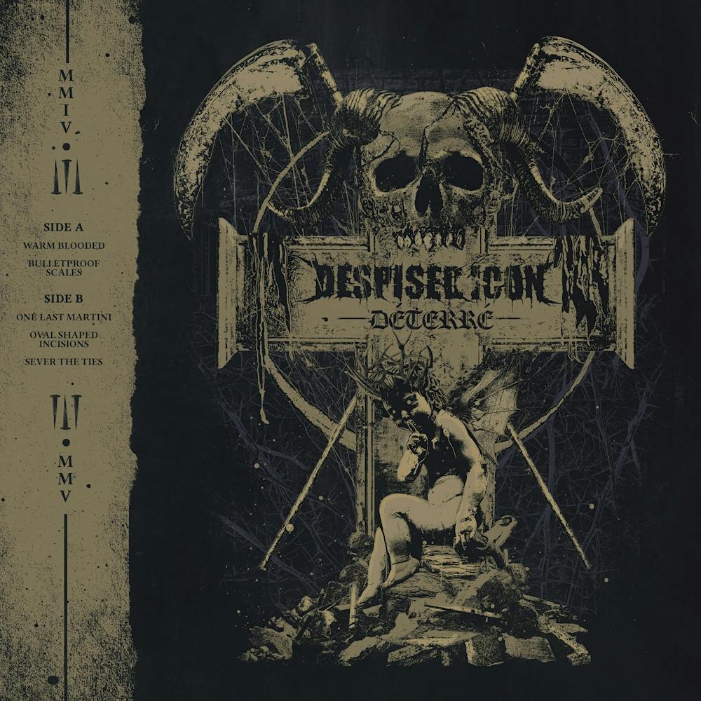 Despised Icon (5)
