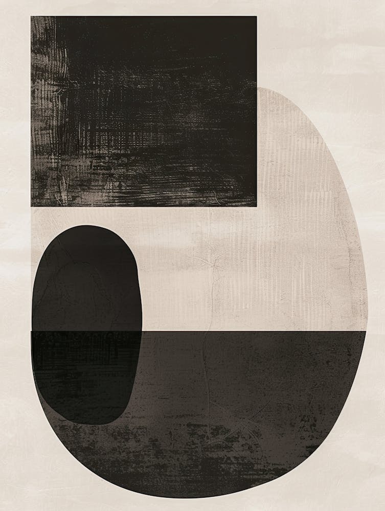 Pontianak Stone Park Bauhaus Minimaliste