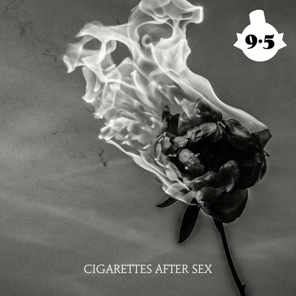 Cigarettes After Sex (9)