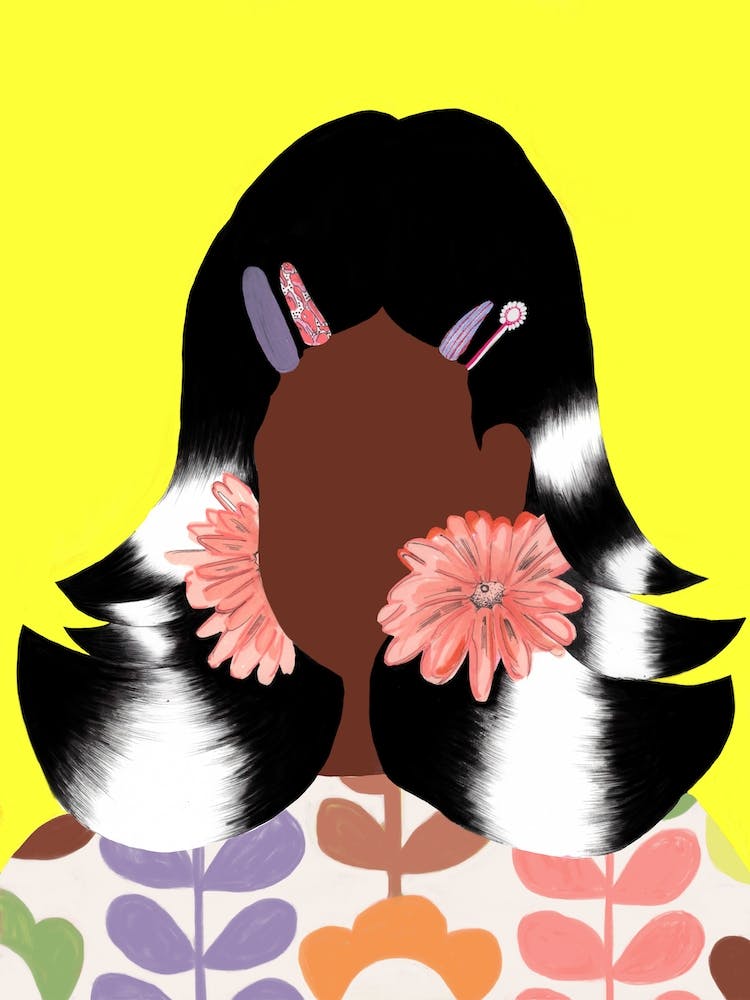 60s Forever