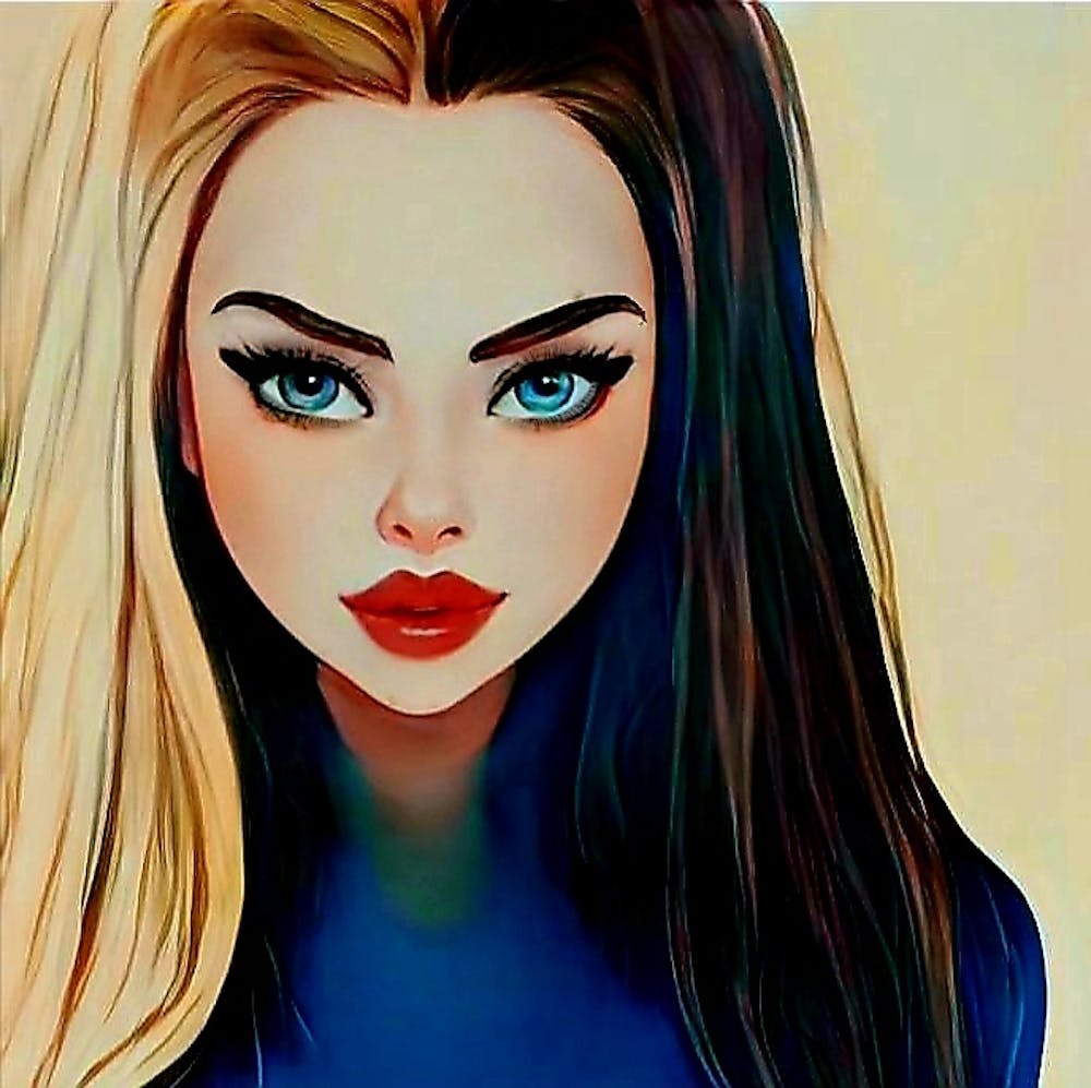 Hecate Goddess of magic, witchcraft, the night, light, ghosts, necromancy, and the moon. Further, she was the goddess and protector of the oikos, and entranceways.