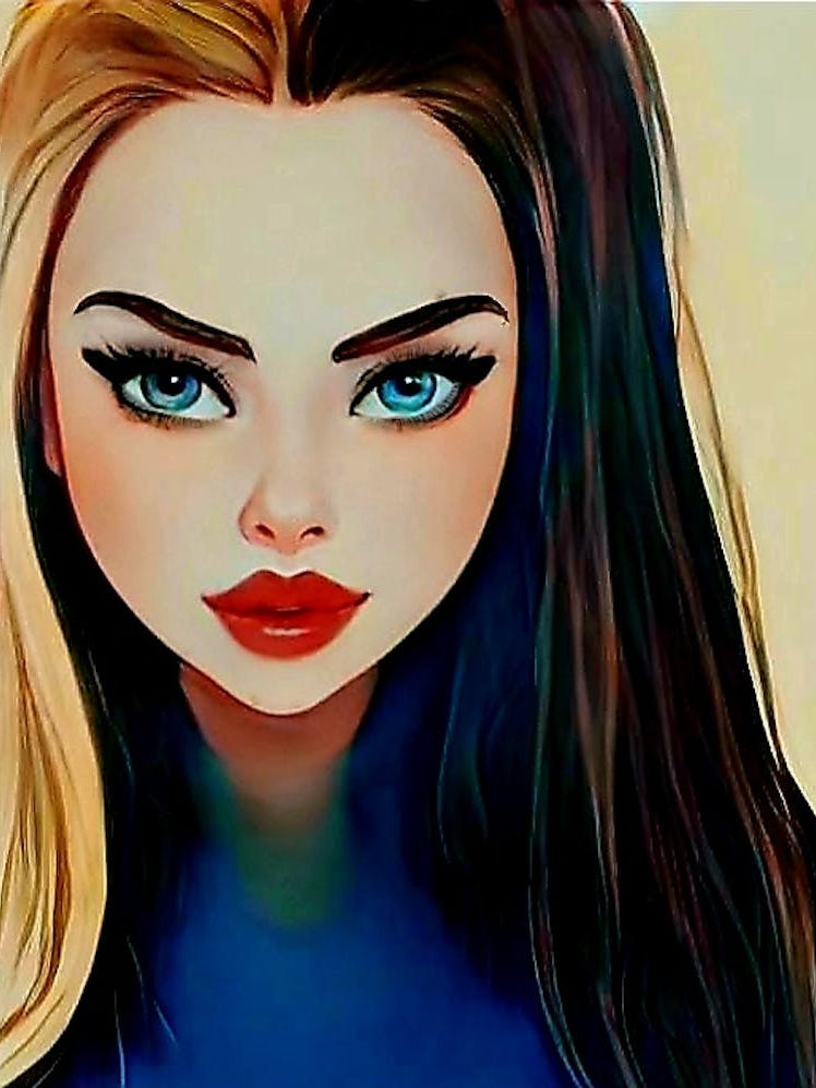 Hecate Goddess of magic, witchcraft, the night, light, ghosts, necromancy, and the moon. Further, she was the goddess and protector of the oikos, and entranceways.