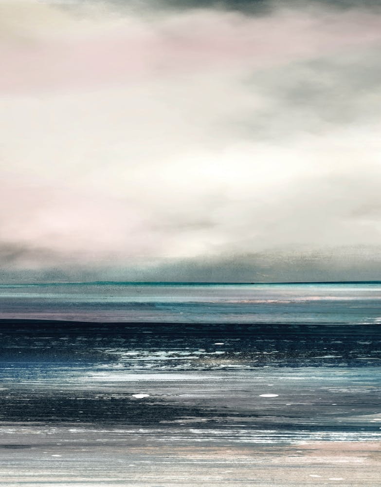 Ocean Lights