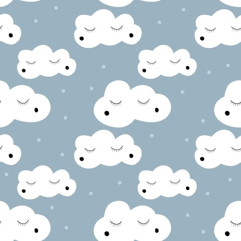 Petits nuages