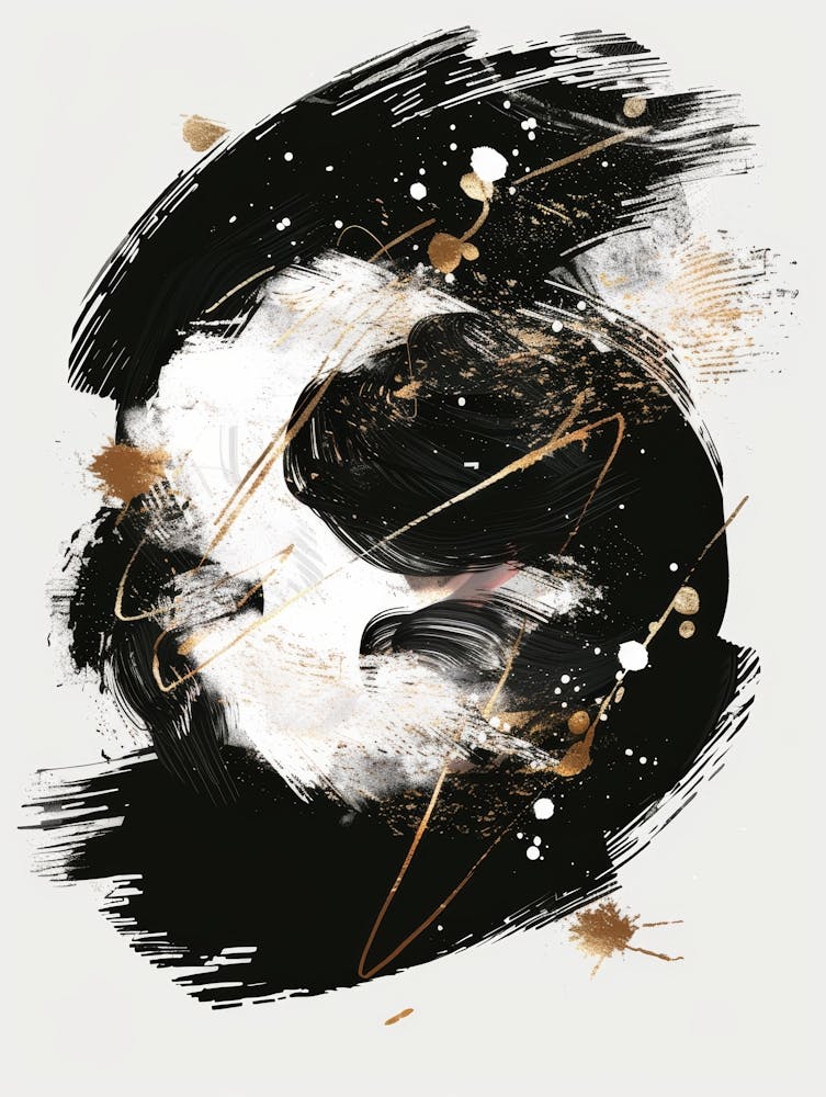 Yin Yang