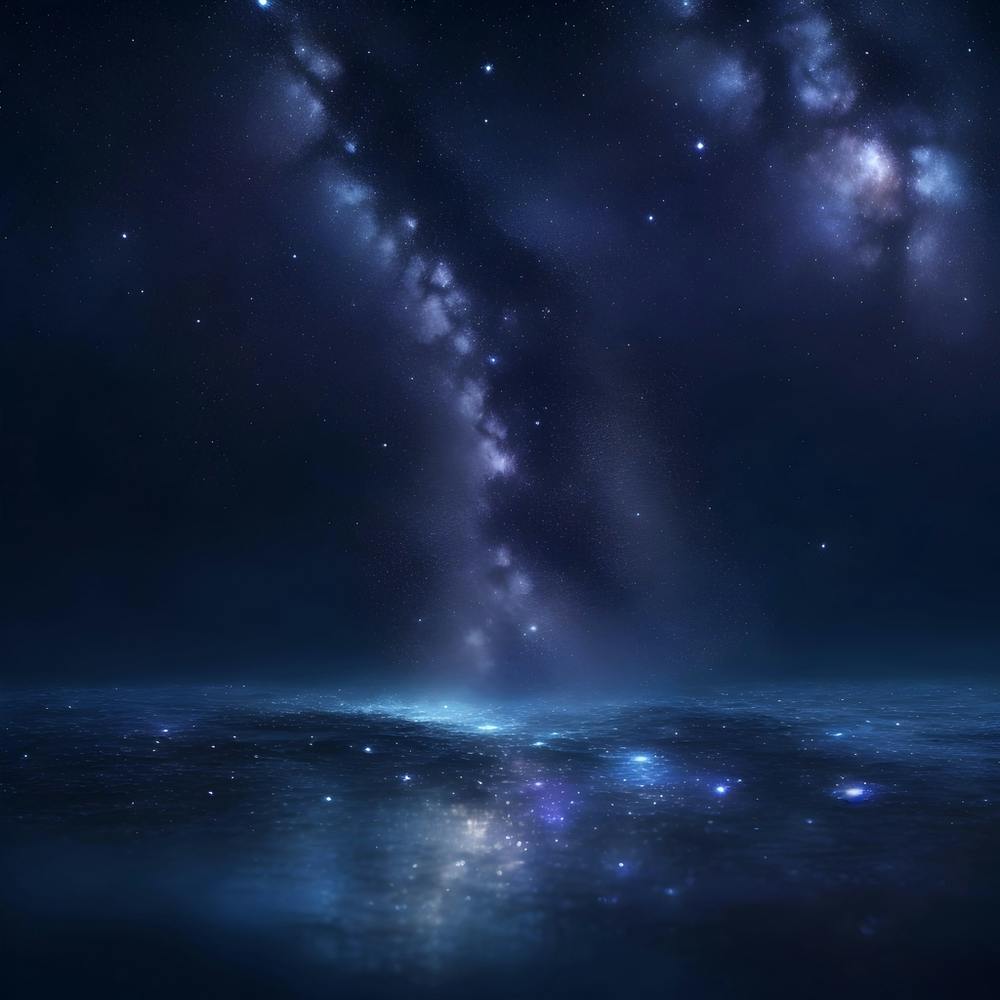 Space Stock Videos & Royalty-Free Footage