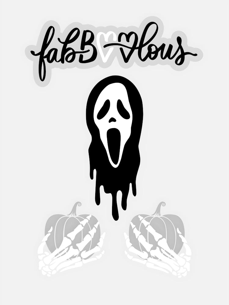Fabbvous