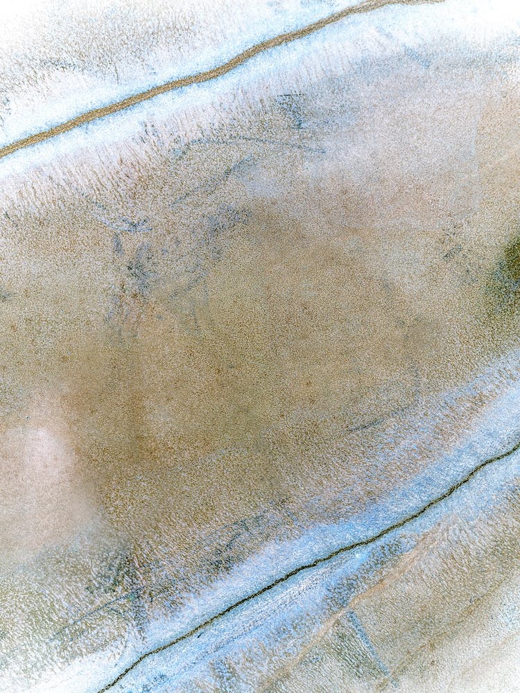 View From Above 02