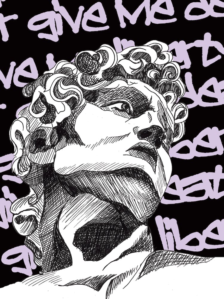 David 01 1