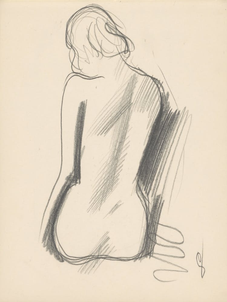 Sketchbook 1 39, Mikuláš Galanda 1