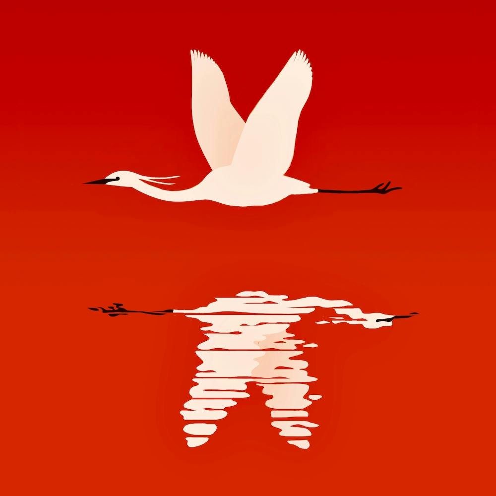 Pindaric Flight Square