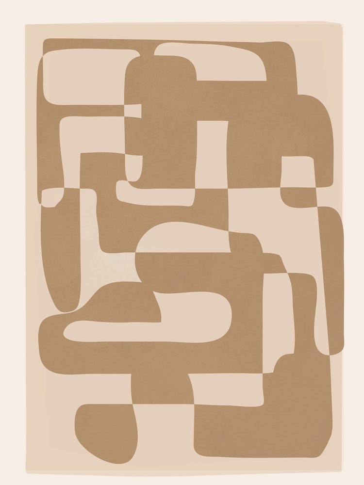 Modern Art 1
