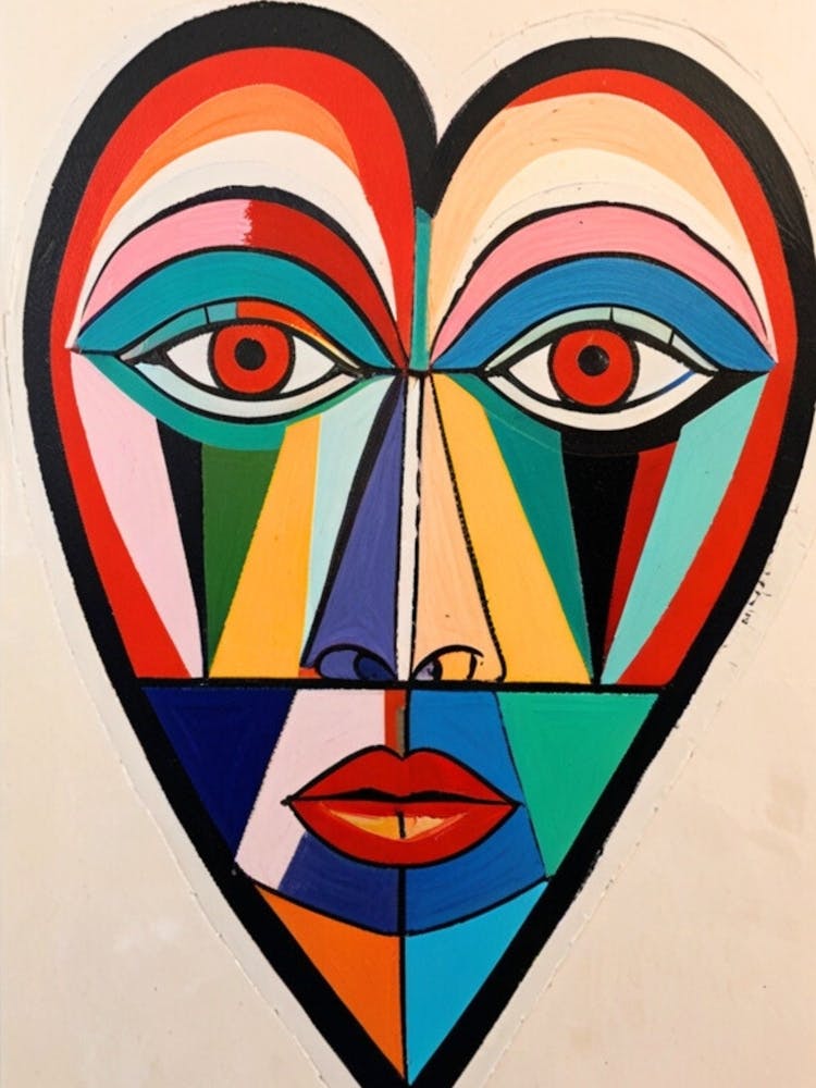 Heart