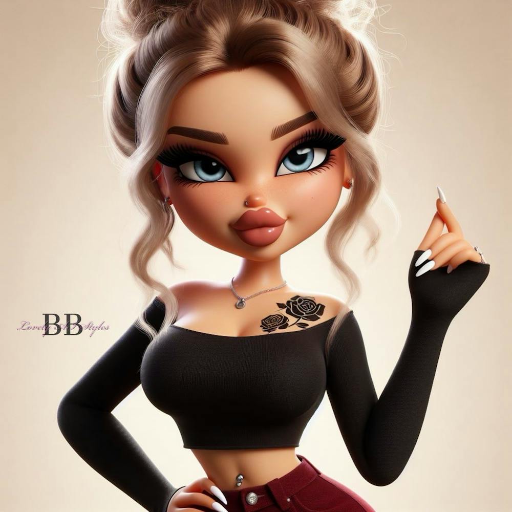 159acd5c Bbad 4693 92be 404116eede84