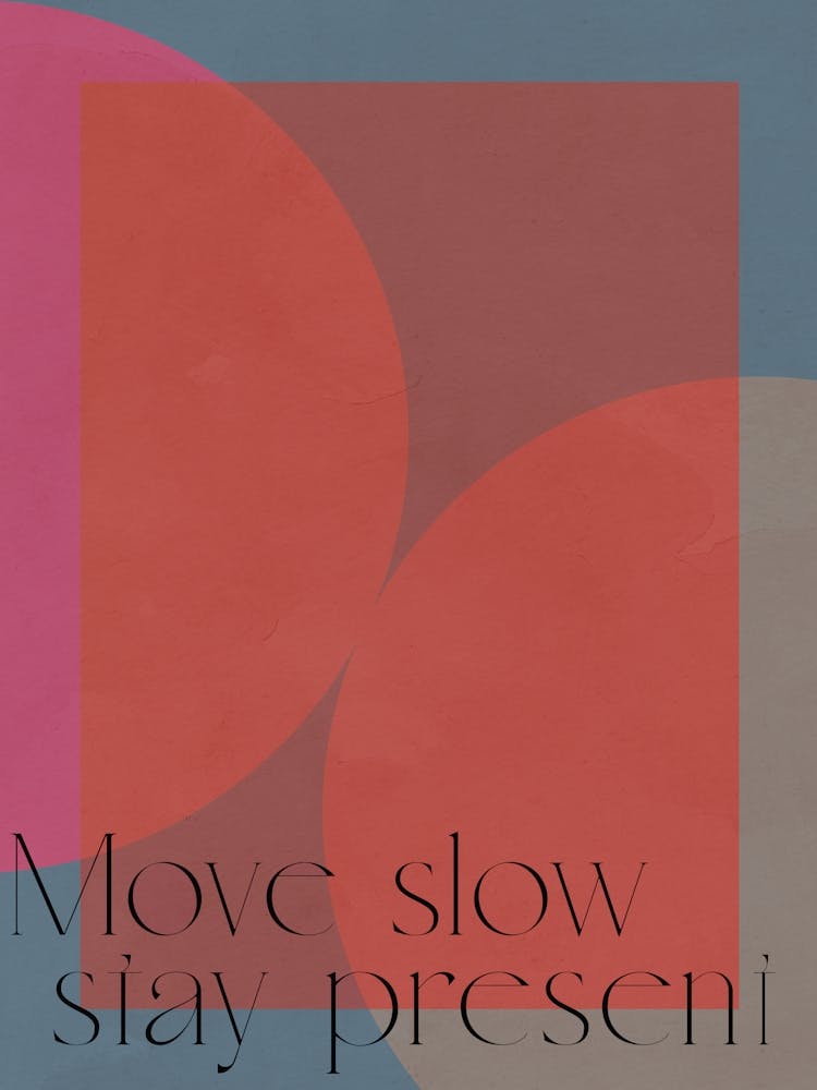 Golden mantras no 28 1