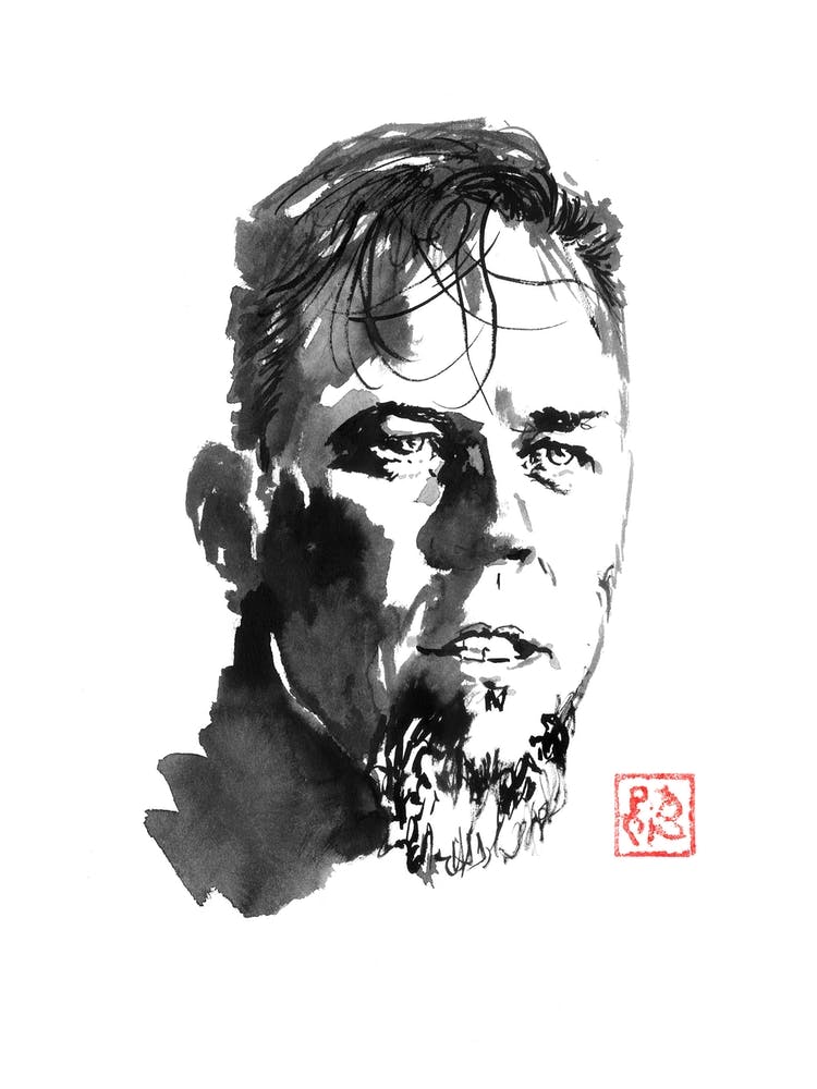 James Hetfiled