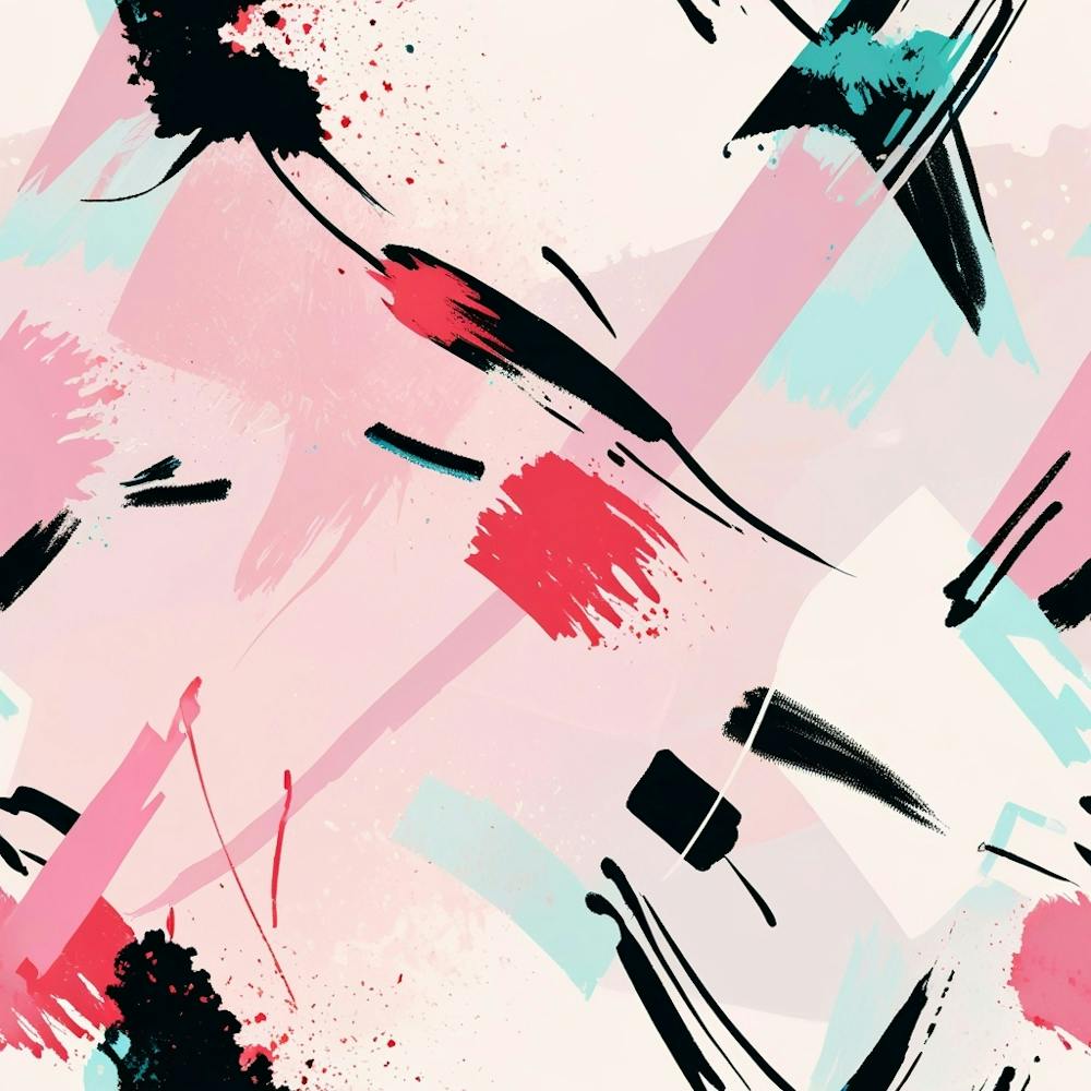 Abstract Painting 20