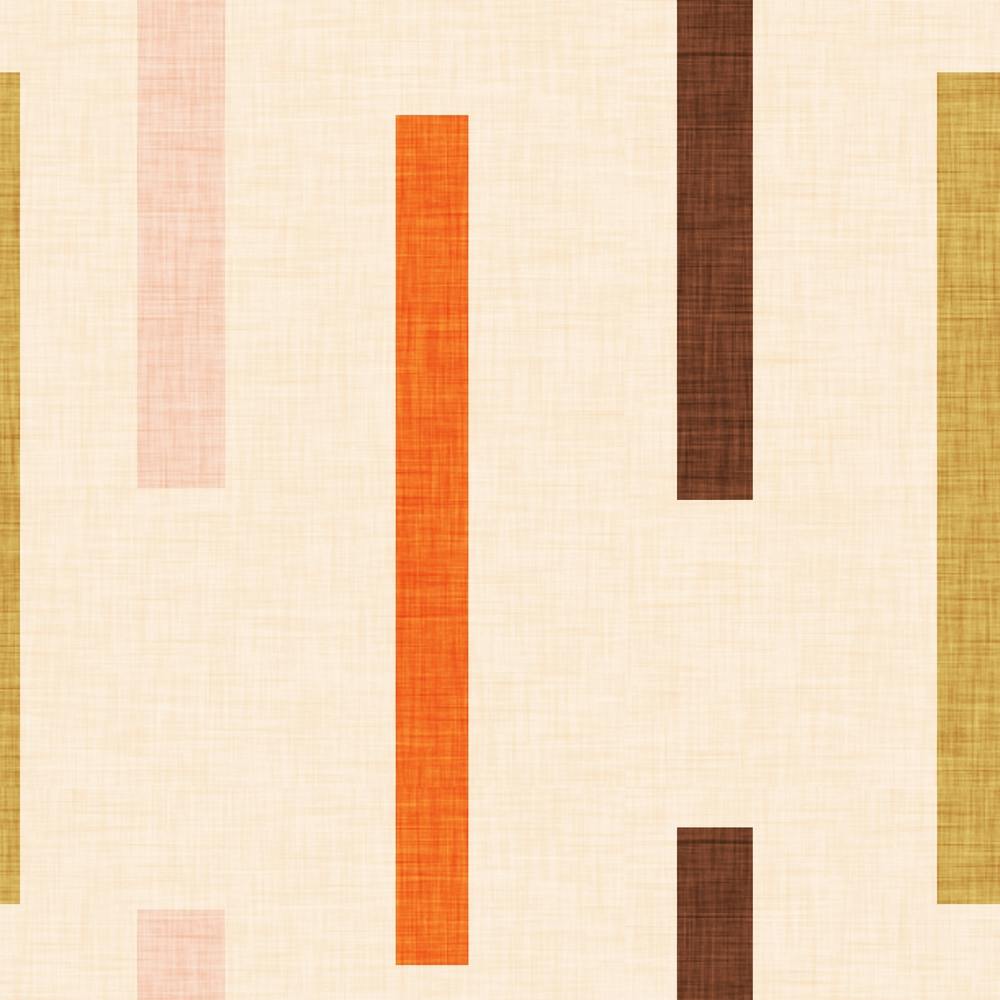 Mindfulness Stripes Beige