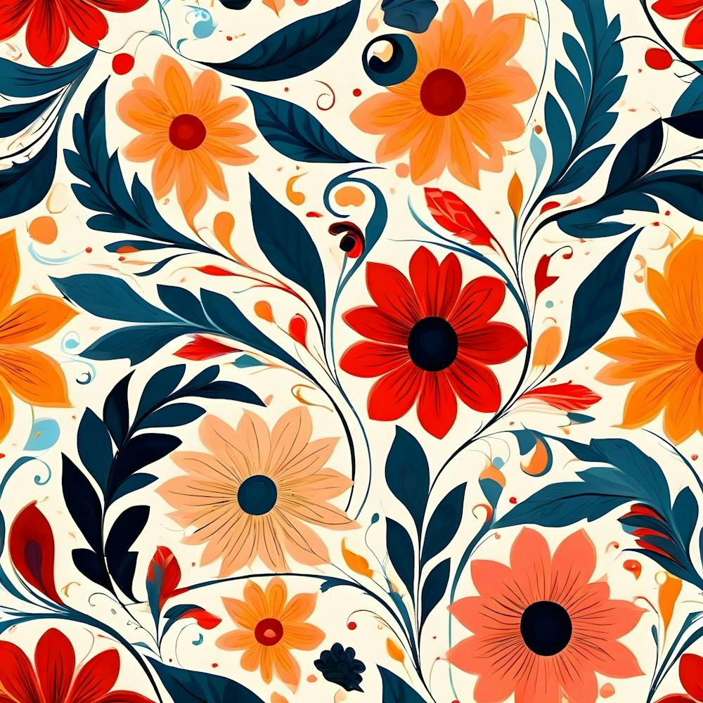 Pattern Art (1) (1) 1