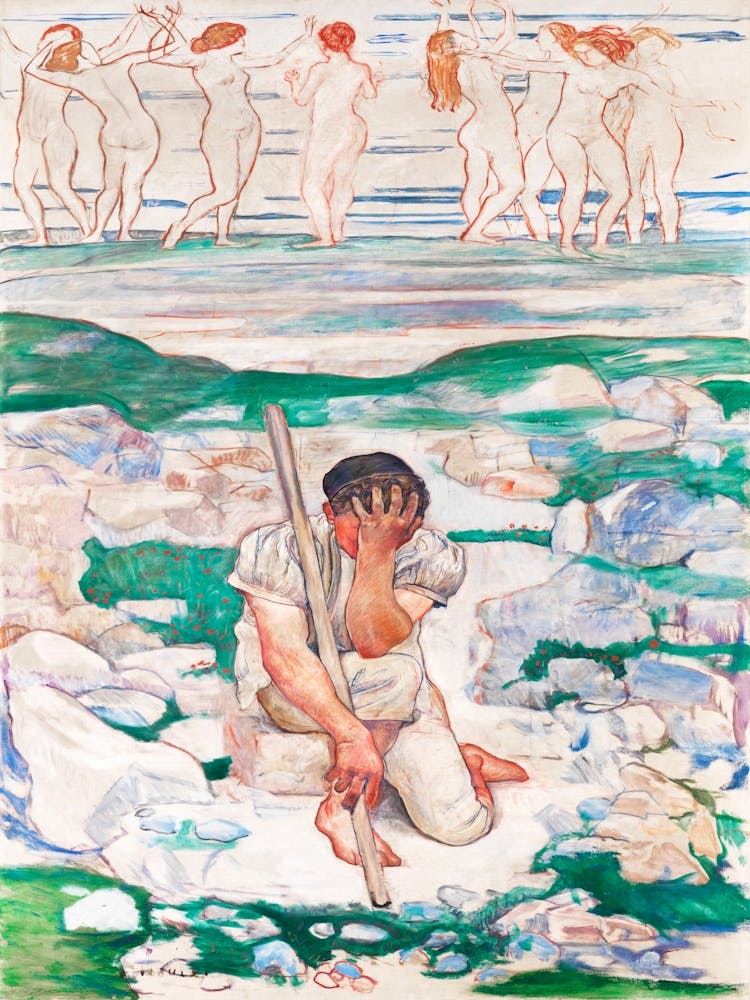 Edvard Eisen 2
