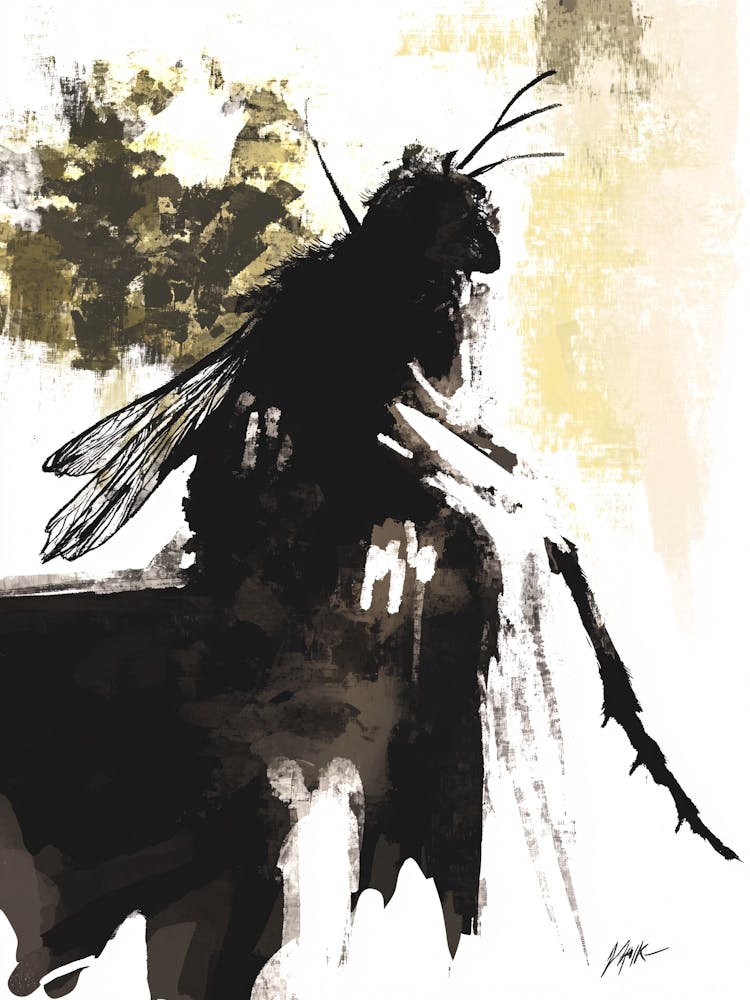Beetle 18