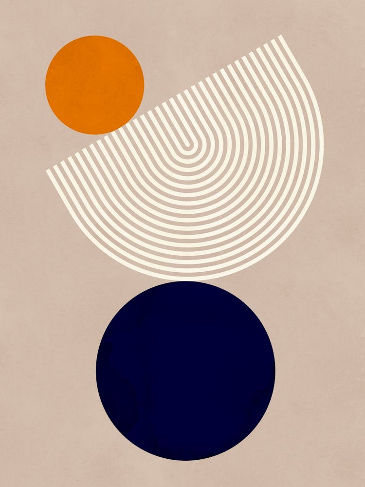 Circles and lines 3 1