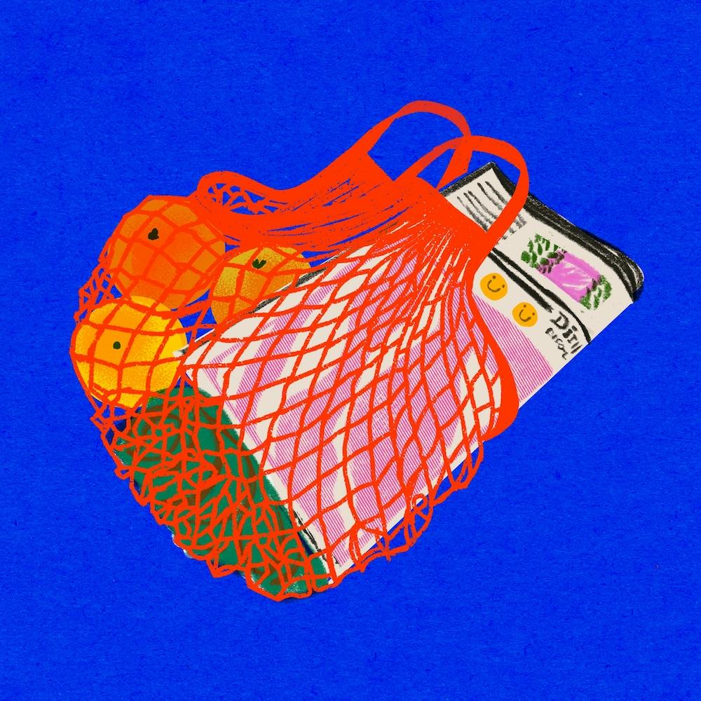 Opera Senza Titolo 6