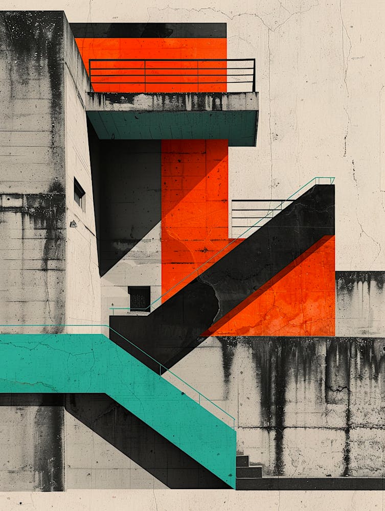 Brutalist014