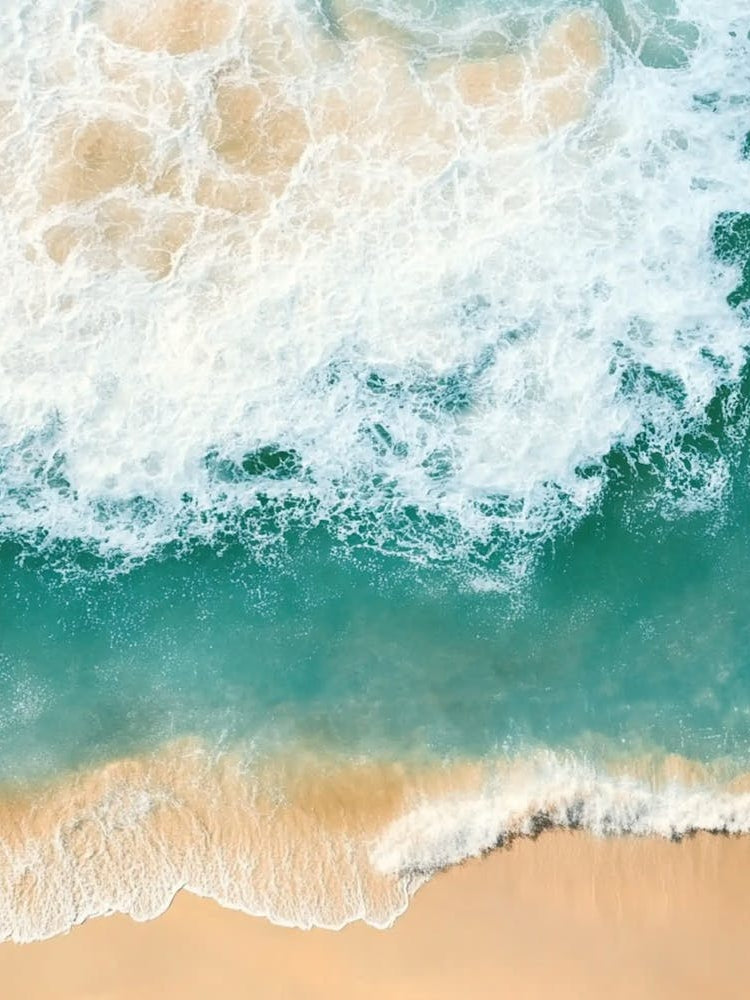 Beach - Beach Stock Videos & Royalty-Free Footage 1