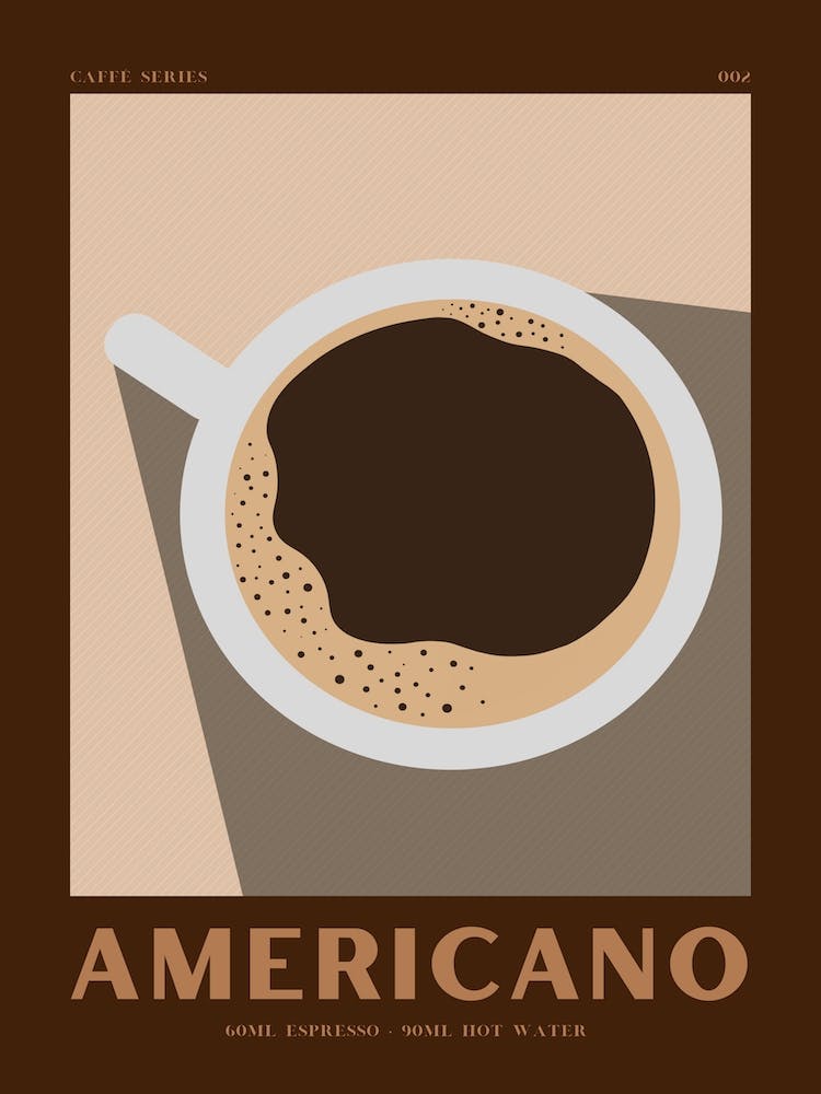 Americano