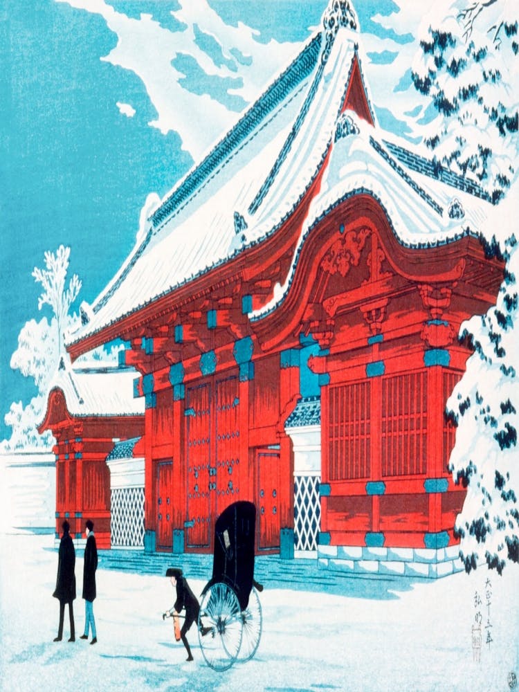 Kyoto