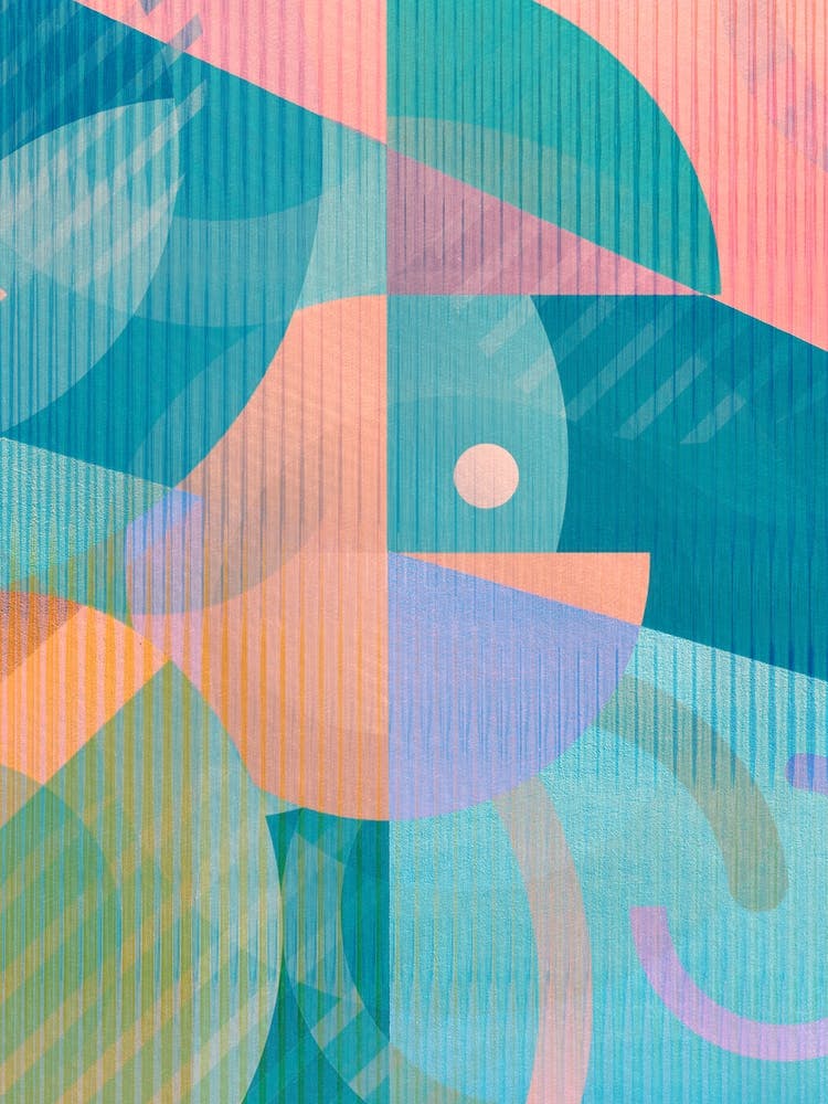 Aquario1